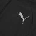 Dámska bunda Puma Run Elite Ultraweave black/silver 3