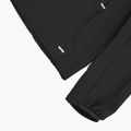 Dámska bunda Puma Run Elite Ultraweave black/silver 4