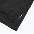 Dámska bunda Puma Run Elite Ultraweave black/silver 5