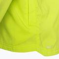 Pánska bežecká bunda PUMA Run Favoriteoven Hooded green 4