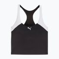Dámske tričko PUMA Train All Day 2:1  puma black/ puma white
