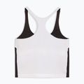Dámske tričko PUMA Train All Day 2:1  puma black/ puma white 2