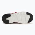 KangaROOS KX-Arg EV detská obuv fiery red/jet black 4