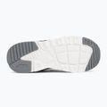 KangaROOS KX-Arg EV jet black detská obuv 4