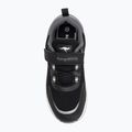 KangaROOS KX-Arg EV jet black detská obuv 5
