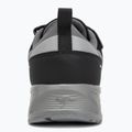 KangaROOS KX-Arg EV jet black detská obuv 6