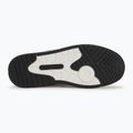KangaROOS K-CP Hogan EV jet black/white detská obuv 4
