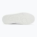 KangaROOS K-CP Dallas white/mono detská obuv 4