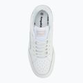 KangaROOS K-CP Dallas white/mono detská obuv 5