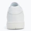KangaROOS K-CP Dallas white/mono detská obuv 6