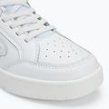 KangaROOS K-CP Dallas white/mono detská obuv 7