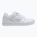 KangaROOS K-CP Dallas white/mono detská obuv 8