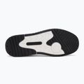 Detské topánky KangaROOS K-CP Dallas jet black/fiery red 4