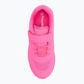 KangaROOS KX-Mega EV detská obuv neon pink 5