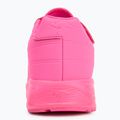 KangaROOS KX-Mega EV detská obuv neon pink 6