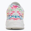 KangaROOS KX-Mega Multi EV 0090 white/multi detská obuv 6