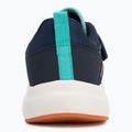 KangaROOS KB-Rida EV detská obuv dark navy/daisy pink 6