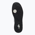 Pánske obuv  KangaROOS K-Draft Tony Mid jet black / cool beige 13