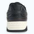 Pánske obuv  KangaROOS K-Draft Tony jet black / cool beige 6
