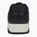 Pánske obuv  KangaROOS K-Draft Tony jet black / cool beige 11