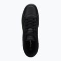 Pánske obuv  KangaROOS K-Draft Tony jet black / cool beige 12