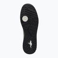 Pánske obuv  KangaROOS K-Draft Tony jet black / cool beige 13