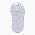 Detská obuv KangaROOS K-SLG Willow Mid EV navy / ocean 14