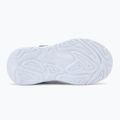 Detská obuv KangaROOS K-SLG Willow Mid EV navy / ocean 4
