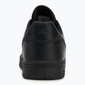 KangaROOS K-CP Dallas jet black/mono detská obuv 6