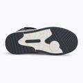 Detské topánky KangaROOS K-CP Bound Mid EV dark navy/lime 4