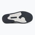 Detské topánky KangaROOS K-CP Bound Mid EV dark navy/daisy pink 4