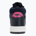 Detské topánky KangaROOS K-CP Bound Mid EV dark navy/daisy pink 6
