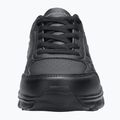 Dámska obuv KangaROOS K-CR Adina jet black / mono 10