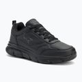 Dámska obuv KangaROOS K-CR Adina jet black / mono