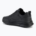 Dámska obuv KangaROOS K-CR Adina jet black / mono 3
