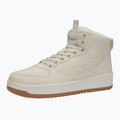 Dámske topánky KangaROOS K-Top Power Mid beige 8