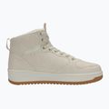 Dámske topánky KangaROOS K-Top Power Mid beige 9