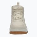 Dámske topánky KangaROOS K-Top Power Mid beige 10