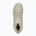 Dámske topánky KangaROOS K-Top Power Mid beige 12