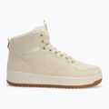 Dámske topánky KangaROOS K-Top Power Mid beige 2