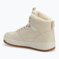 Dámske topánky KangaROOS K-Top Power Mid beige 3