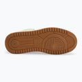 Dámske topánky KangaROOS K-Top Power Mid beige 4