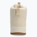 Dámske topánky KangaROOS K-Top Power Mid beige 6