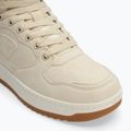 Dámske topánky KangaROOS K-Top Power Mid beige 7