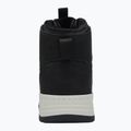 Dámske topánky KangaROOS K-Top Power Mid jet black 11