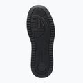 Dámske topánky KangaROOS K-Top Power Mid jet black 13