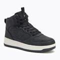 Dámske topánky KangaROOS K-Top Power Mid jet black