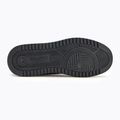 Dámske topánky KangaROOS K-Top Power Mid jet black 4