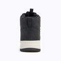 Dámske topánky KangaROOS K-Top Power Mid jet black 6