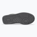 Pánske obuv  KangaROOS K-Watch Bliz jet black / mono 4